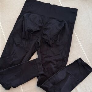 Women’s active leggings